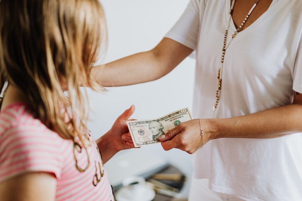 kids-money-management