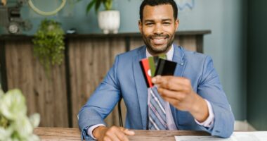 things to know before using credit cards