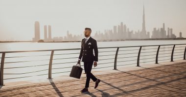 businessman-why-you-should-become-a-businessman