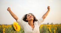 happy-woman-financial-freedom