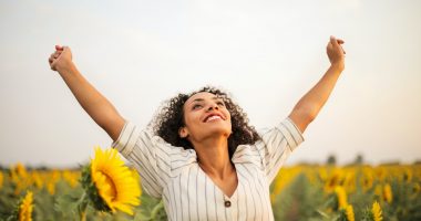 happy-woman-financial-freedom