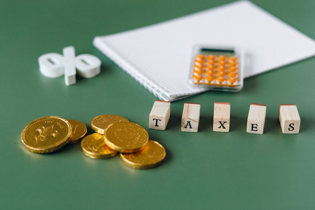 reduce-tax-burden-by-planning