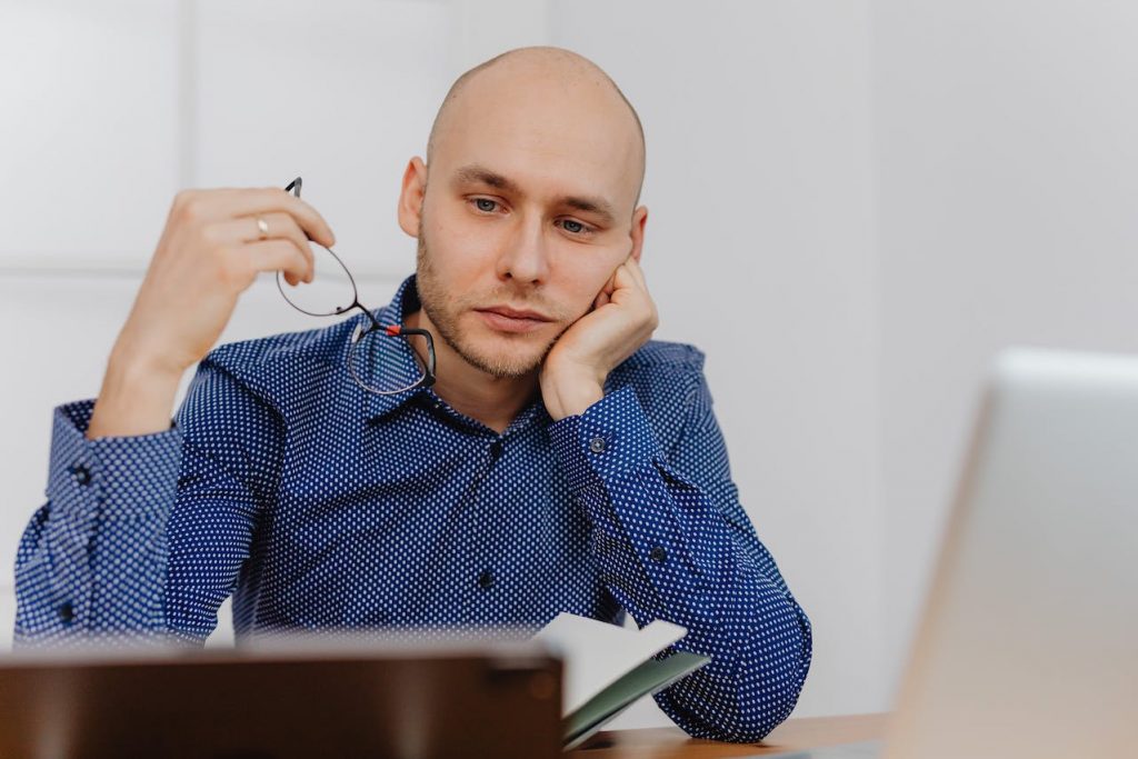 man-preparing-budget-doing-calculations