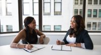 women-empowerement-two-women-smiling