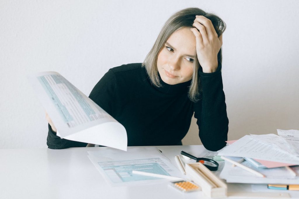 woman-worried-about-financial-situation