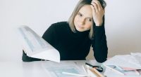 woman-worried-about-financial-situation