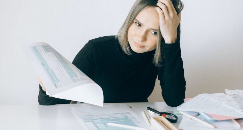 woman-worried-about-financial-situation