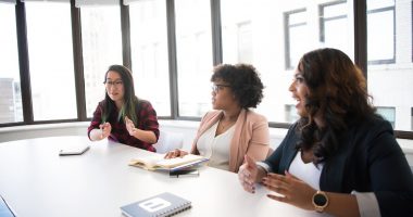 women-empowerment-women-at-workplace