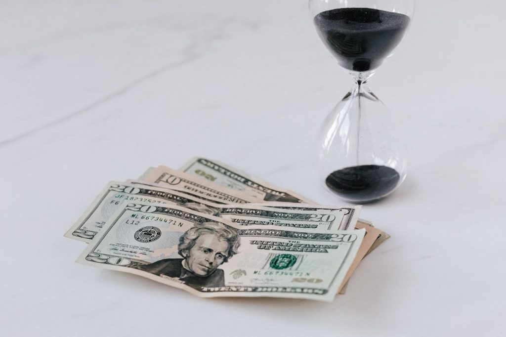 time-for-growing-money