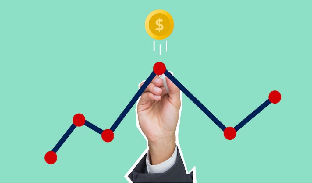 beat-inflation-using-mutual-funds