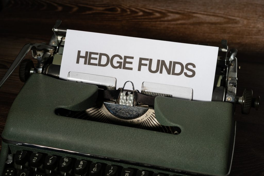 hedge-funds