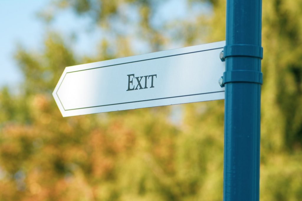 when-should-you-not-exit-a-mutual-fund