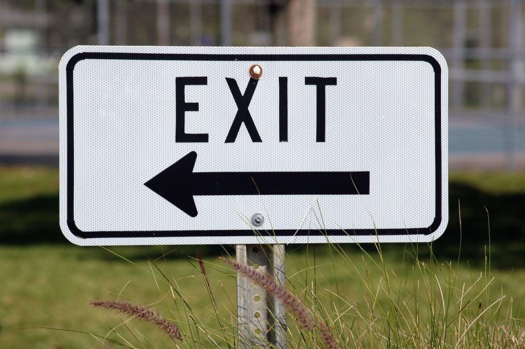 mutual-fund-when-you-should-exit