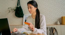 credit-card-mistakes-to-avoid