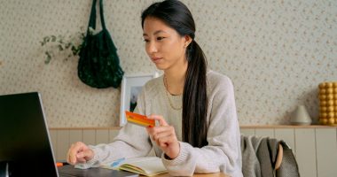 credit-card-mistakes-to-avoid