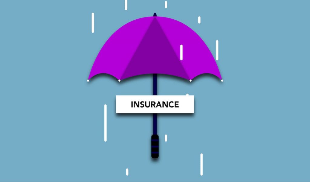 role-of-insurance-in-financial-security