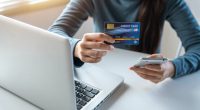 tips-to-use-credit-cards-wisely