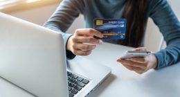 tips-to-use-credit-cards-wisely