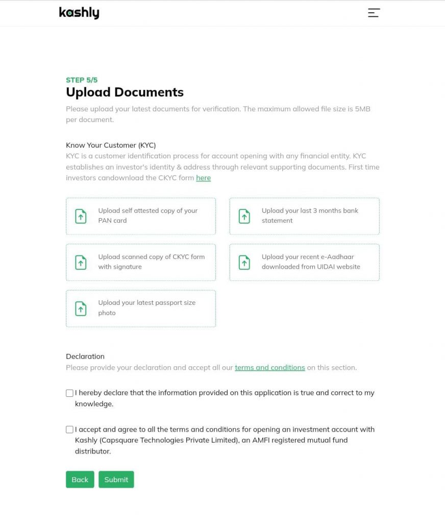 how-to-open-a-mutual-fund-account