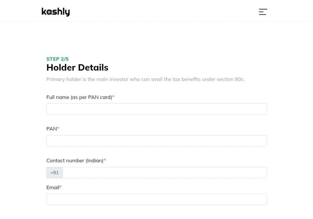 how-to-open-a-mutual-fund-account