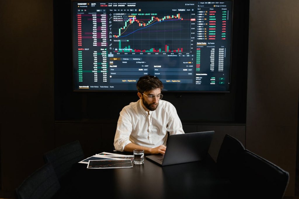 impact-of-regulatory-changes-on-mutual-fund-investments