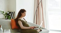 planning-for-maternity-leave-financial-considerations