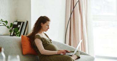 planning-for-maternity-leave-financial-considerations